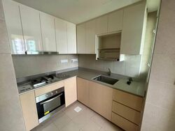 The Clearwater (D16), Condominium #556965411